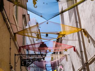 Rundreise Portugals authentischer Süden für Selbstfahrer,Portugals authentischer Süden - Selbstfahrerreise (tr)