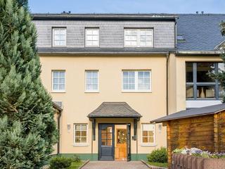 Landhaus Purschenstein (tr)