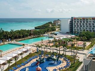 Iberostar Bella Vista Varadero (tr)