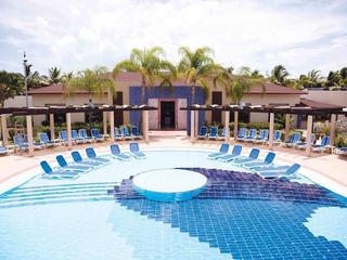 Grand Memories Varadero (tr)