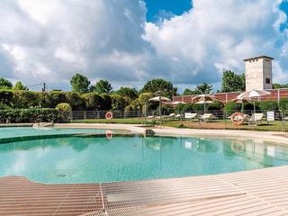 Sentido Tuscany Premium Camp (tr)
