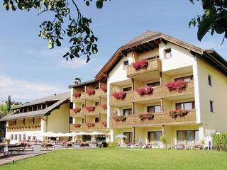 Activehotel Diana (tr)