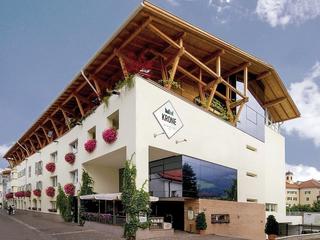 Hotel Krone (tr)