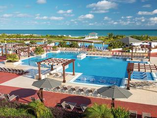 Gran Marena Cayo Coco (tr)