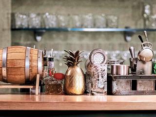 Sporthotel Teresa (tr)