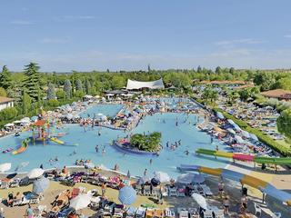 Villaggio Bella Italia (tr)