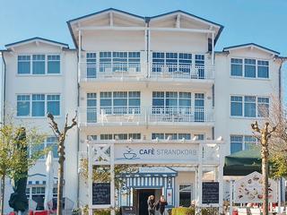 R&R Villen Baabe (tr)