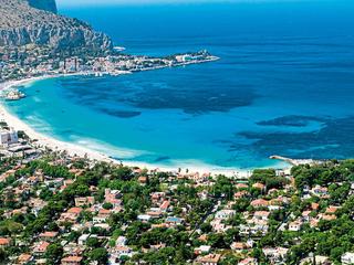 Autotour Strandvergnügen und Kultur (tr)