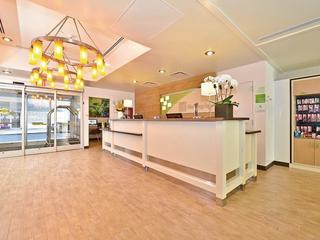 Holiday Inn NYC Lower East Side (tr)