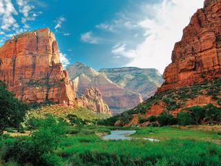 Das Beste vom Westen & Inselzauber Hawaii Oahu (20 Nächte),Das Beste vom Westen & Inselzauber Hawaii - Oahu (20 Nächte) (tr)