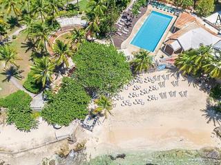 Auberge de la Vieille Tour (tr)