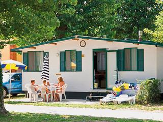 Camping Bella Sardinia (tr)