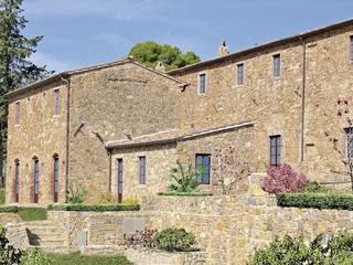 Antico Borgo Casalappi (tr)