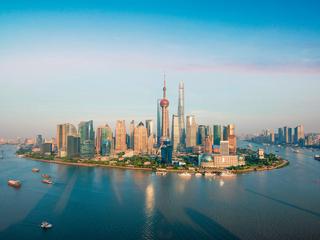 China zum Kennenlernen (tr)