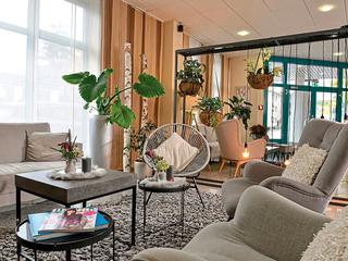 Residenz Oberhausen (tr)