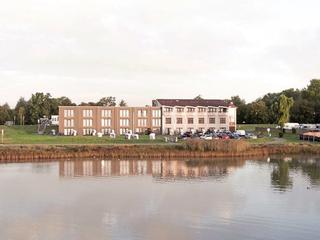 BE BIO be natural (tr)