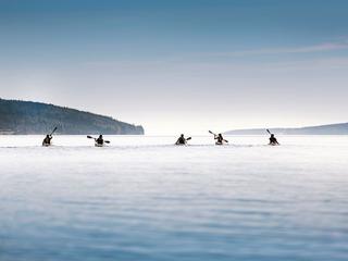 Familienreise Pippi & Freunde (ab/bis Malmö),Familienreise in Schweden (tr)