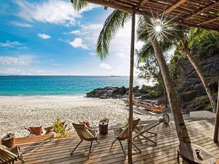 Constance Tsarabanjina (tr)