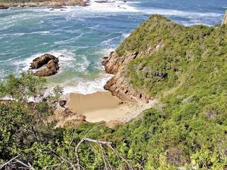 Südafrika in Style (tr)