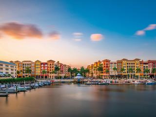 Florida Intensiv (tr)