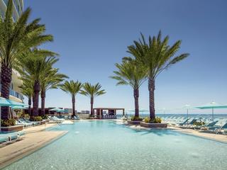 Opal Sands Resort (tr)