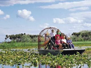 Best of Florida (tr)