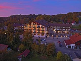 Wellnesshotel Zum Koch (tr)