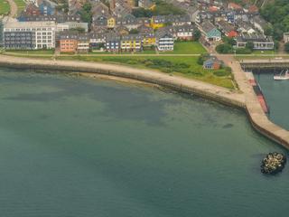 Klassik Appartements (tr)