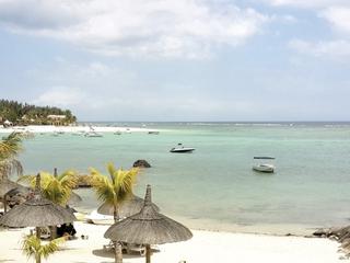 Anelia Resort & Spa (tr)