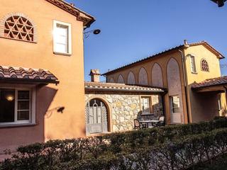 Relais I Piastroni (tr)