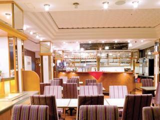 Arion Airporthotel (tr)