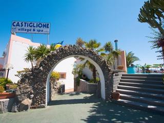 Castiglione Village & Spa (tr)