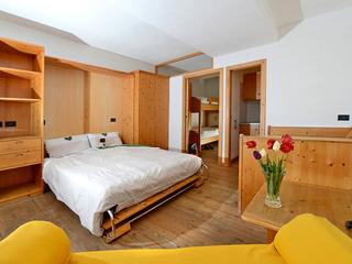 Residence Hotel Miramonti (tr)