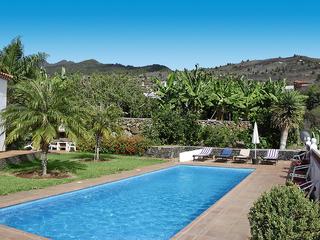 Las Casitas de Tijarafe (tr)