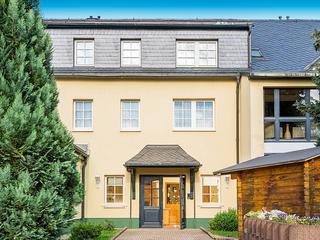 Landhaus Purschenstein (tr)