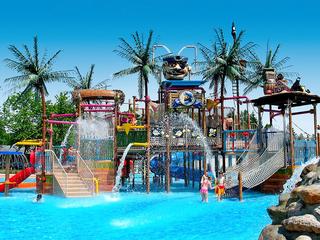 Terme Catez Camping (tr)