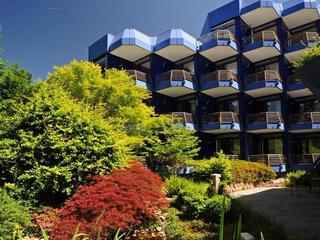 Fini Resort Badenweiler (tr)