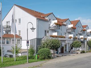 Sonnenhotel Bayerischer Hof (tr)