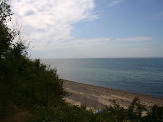 Feriendorf Min Herzing (tr)