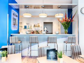 Select Hotel City Bremen (tr)