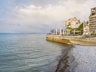 Select Hotel Friedrichshafen (tr)