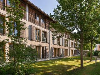 Novum Hotel Seidlhof (tr)