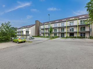 acora Fürth Living the City (tr)