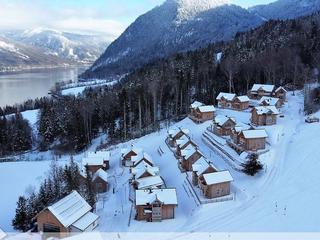 Narzissendorf Zloam (tr)