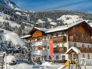 Die UnterbergerIn (tr)