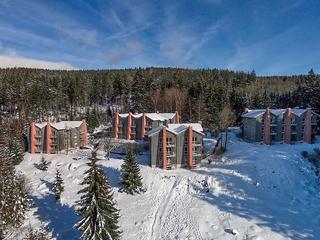 Ferienpark Brockenblick (tr)