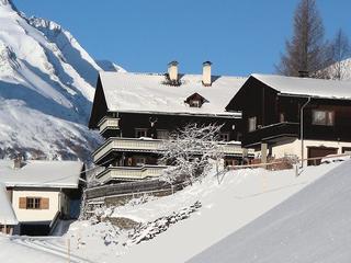 Bio Bauernhof Ederhof (tr)
