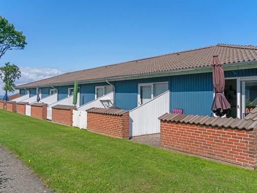 'Nomi' - 85m from the sea / 4 pax