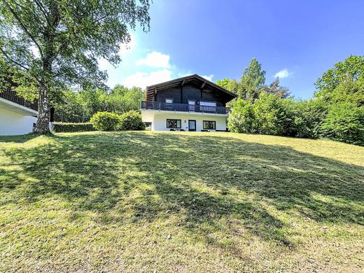 Ferienpark Himmelberg / 2 pax