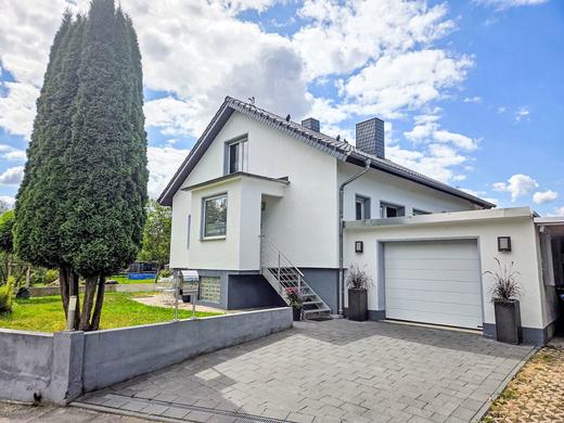 Lindenstraße / 2 pax